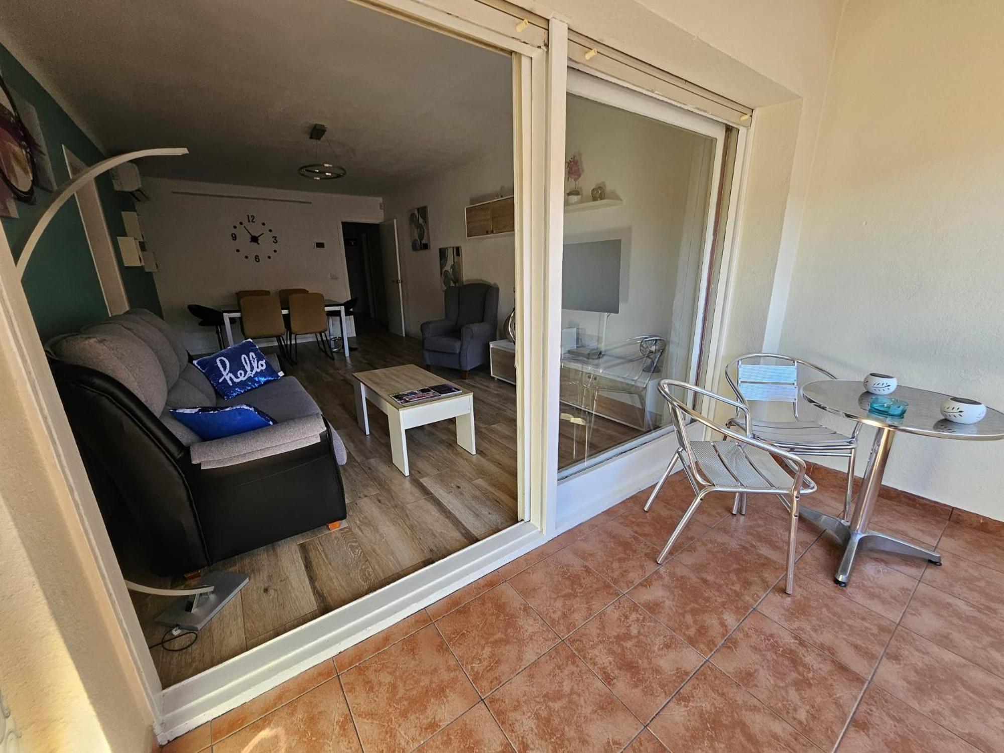 Apartamento Nuria Figueres  Exterior photo